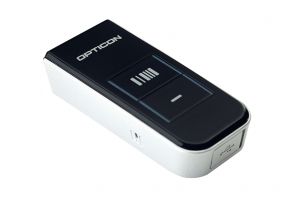 Opticon PX-20 2D Bluetooth data collector